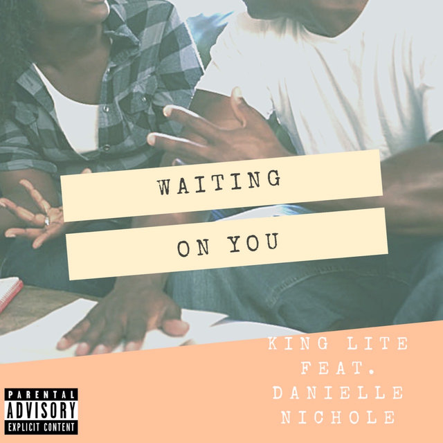 Waiting On You