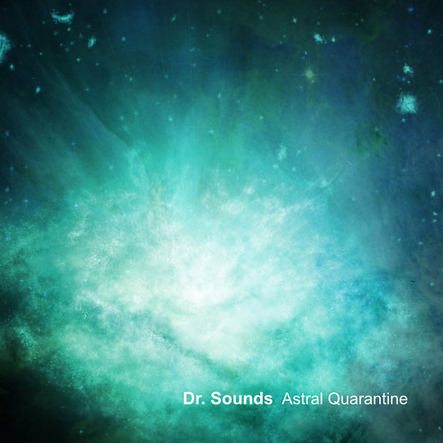 Astral Quarantine