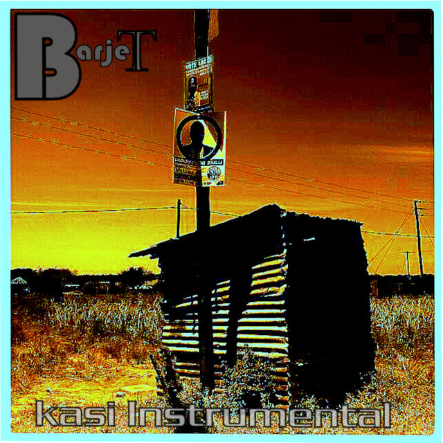 Kasi Instrumental