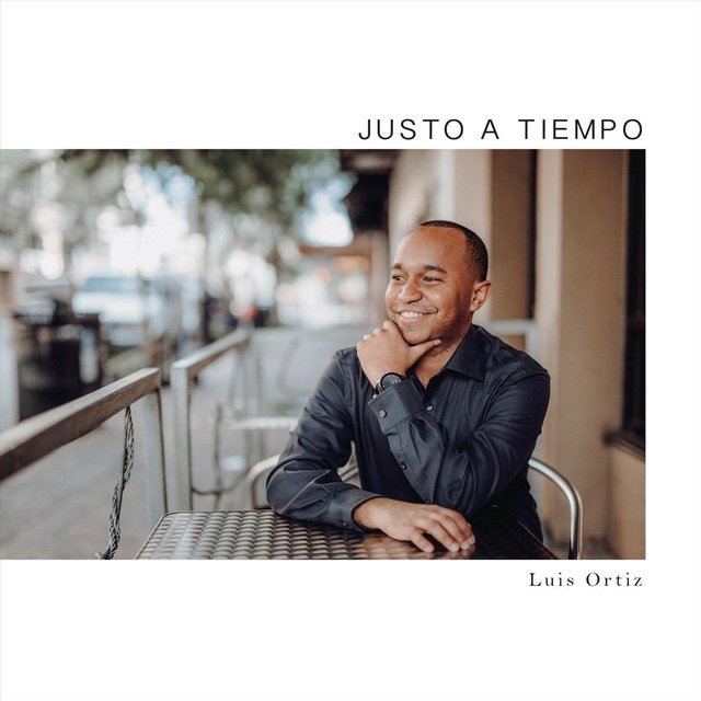 Justo a Tiempo