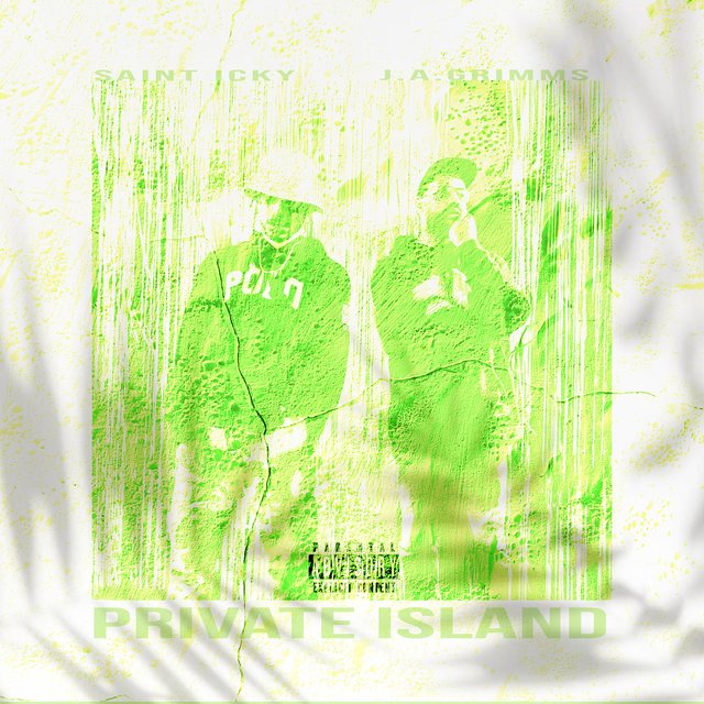 Private Island
