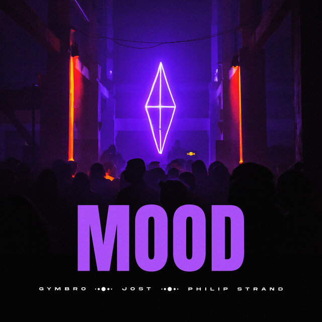 Mood (Radio Mix)