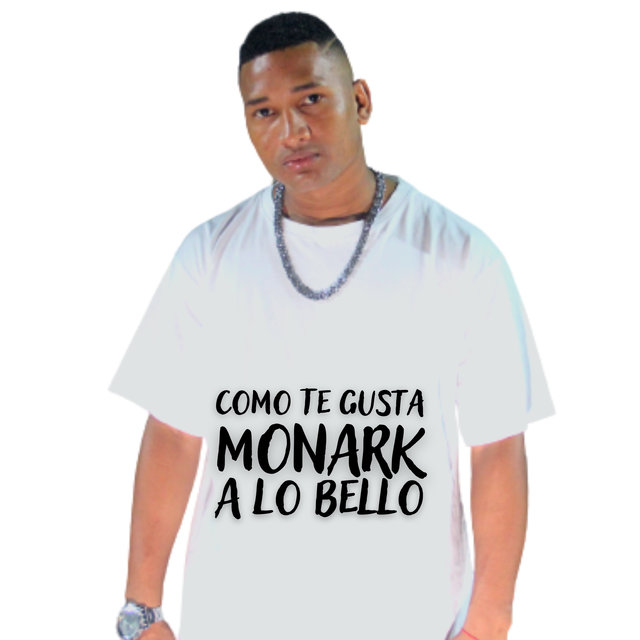 Como Te Gusta