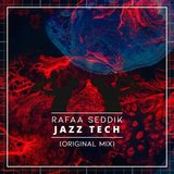 JazzTech