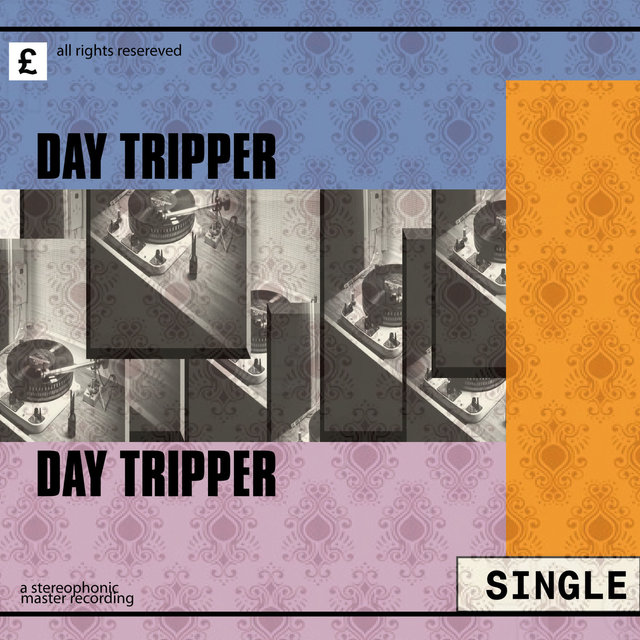 Day Tripper