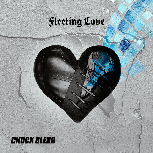 Fleeting Love