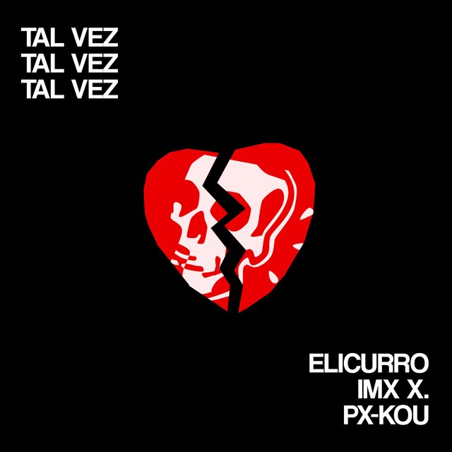 TAL VEZ