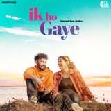 Ik Ho Gaye (feat. Jodha)