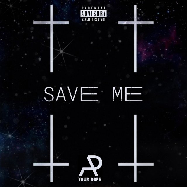 Save Me