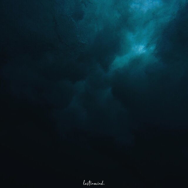 blackout from things