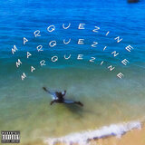 MARQUEZINEE