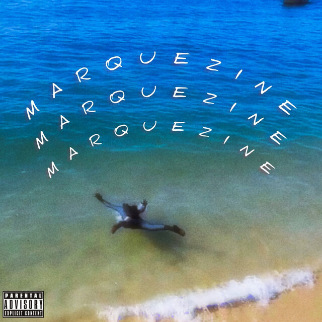 MARQUEZINEE