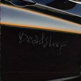 Deadsleep