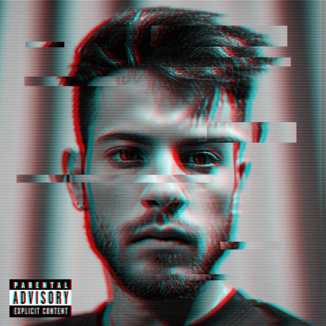 Artificiel
