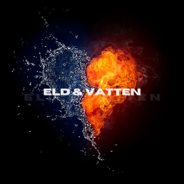 Eld & Vatten