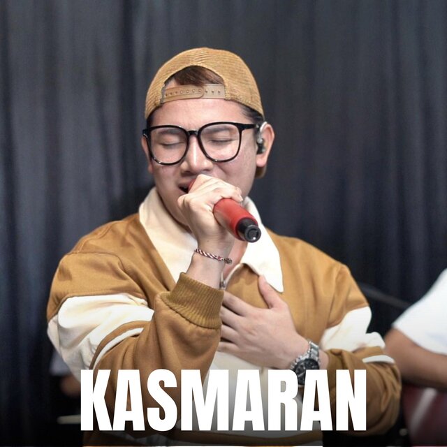 KASMARAN