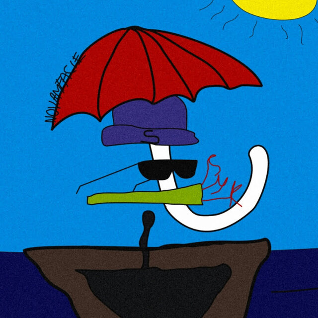 NIASI