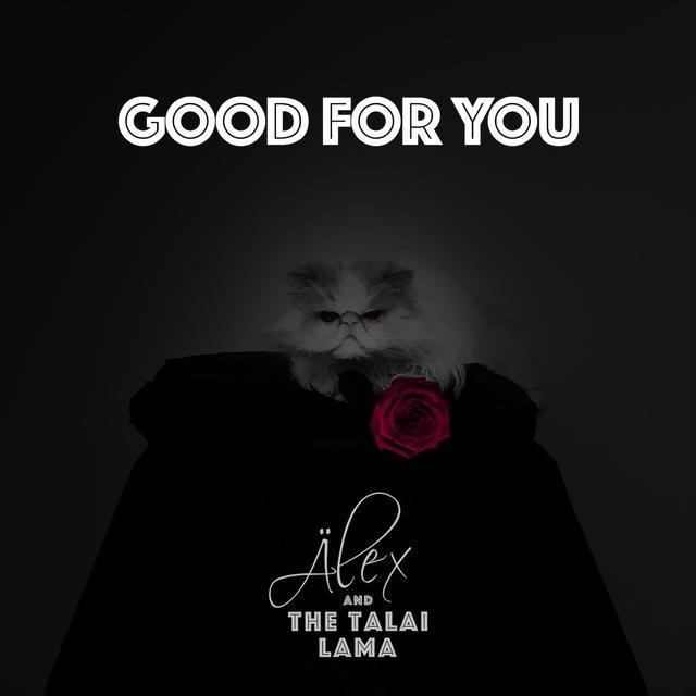 Good For You