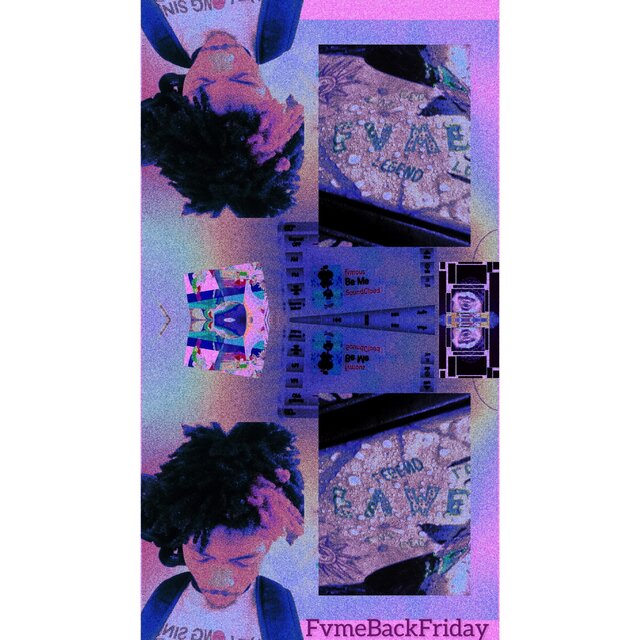 FvmeBackFriday