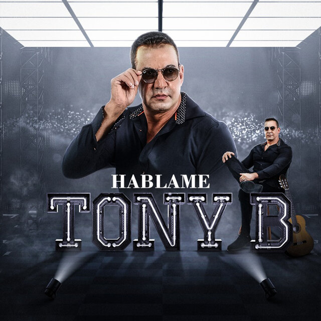 Háblame