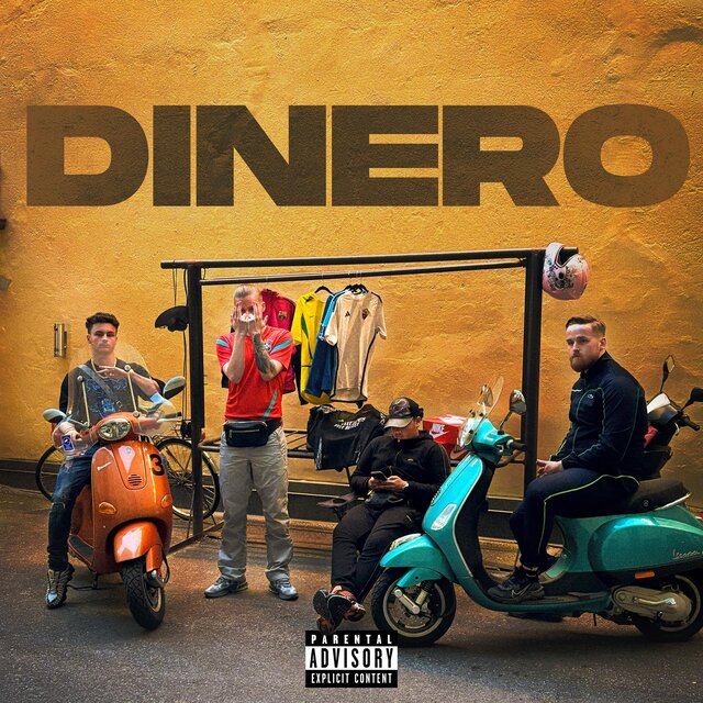 Dinero