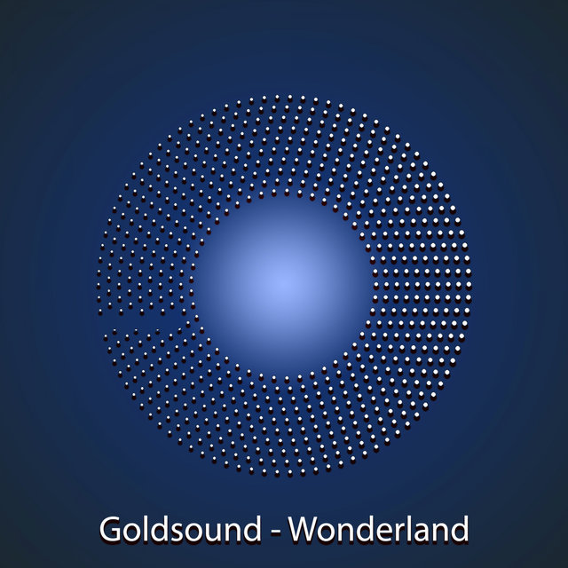 Wonderland