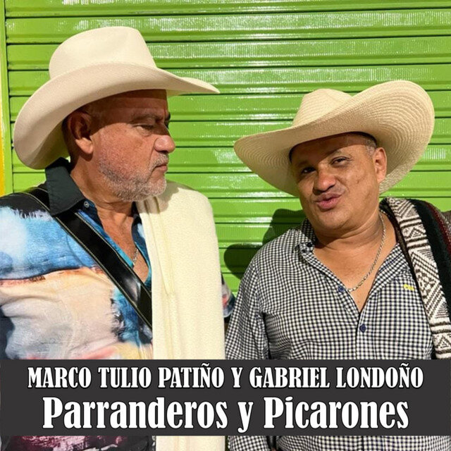 EL Montañero Arrebatado