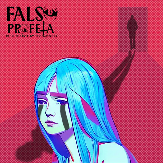 Historias Sobre Recuerdos Que Aún Me Afligen