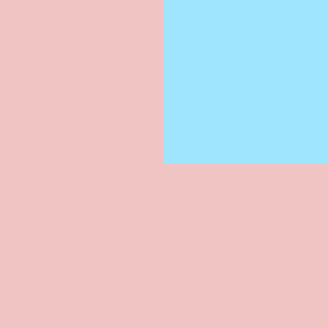 it feels real (Club Edit)