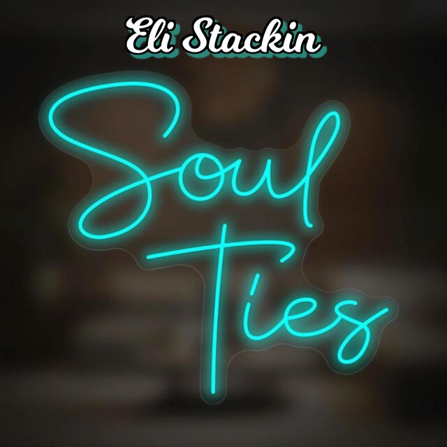 Soul Ties