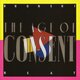 Cover art for album The Age of Consent by Bronski Beat