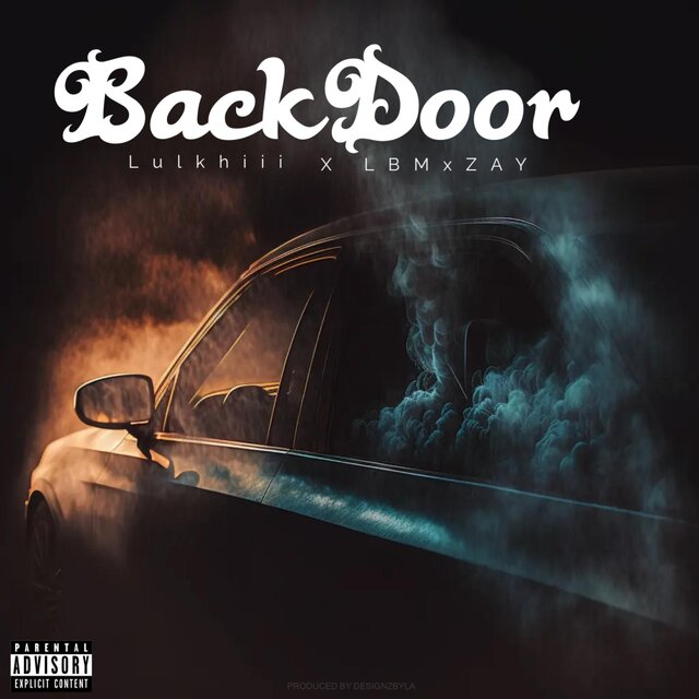 BackDoor