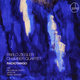 Cover art for album Radiotango by Pablo Ziegler Chamber Quartet