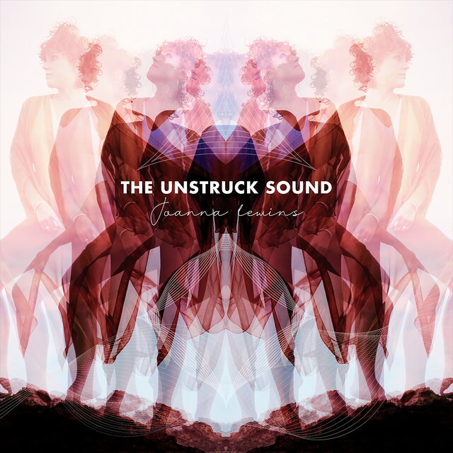 The Unstruck Sound (Special Edition)