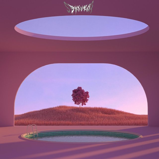 Isolé (Deluxe)