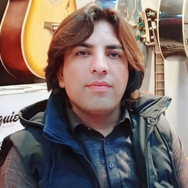 Khaali Khaali Hujre