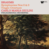 Symphony No. 2 in D Major, Op. 73: I. Allegro non troppo