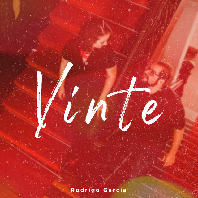 Vinte