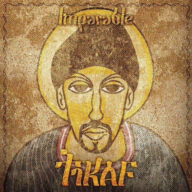 Imparable