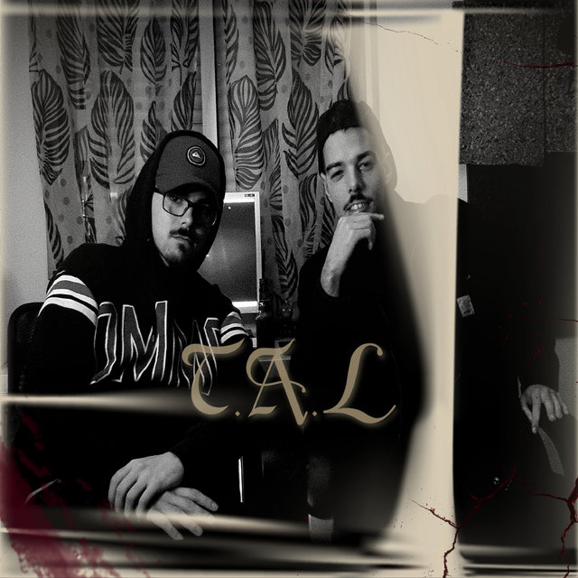 T.A.L