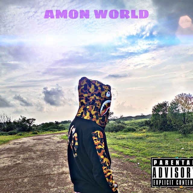 AMON WORLD