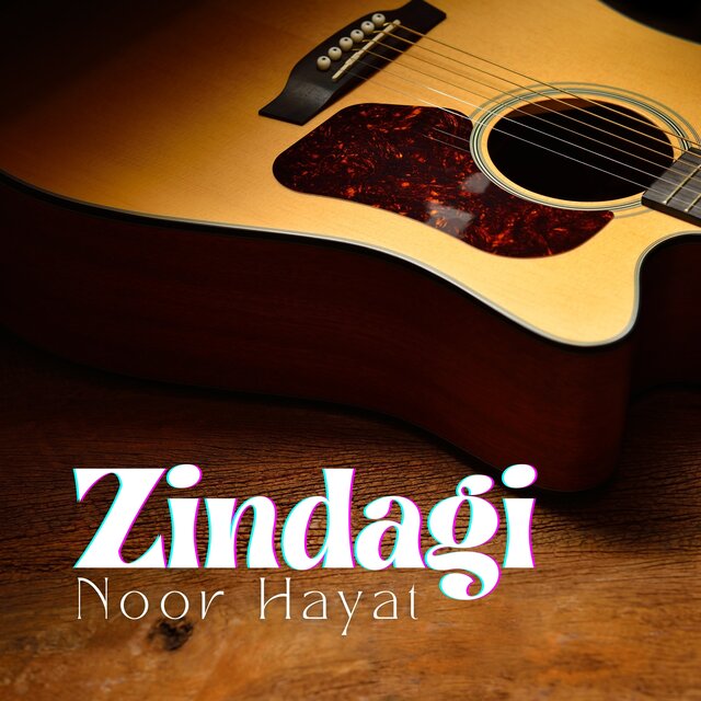Zindagi