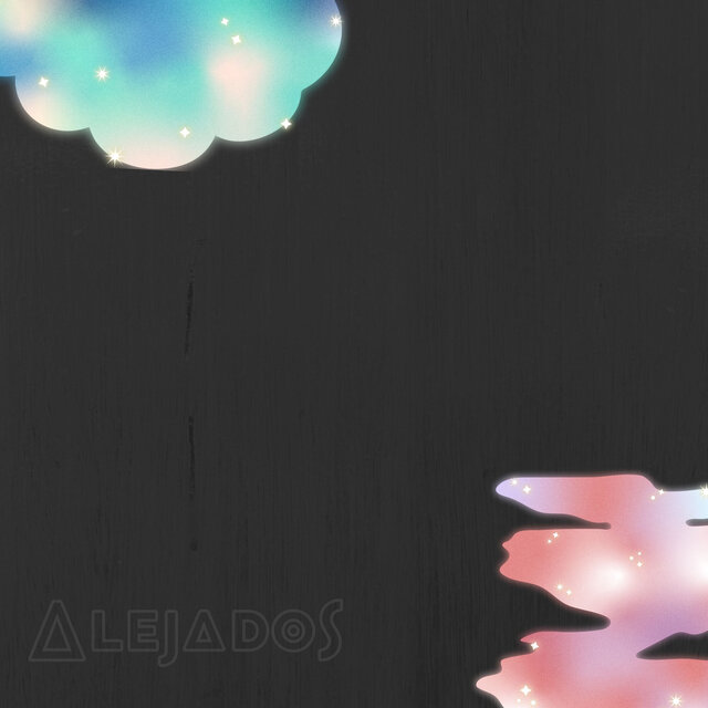 Alejados