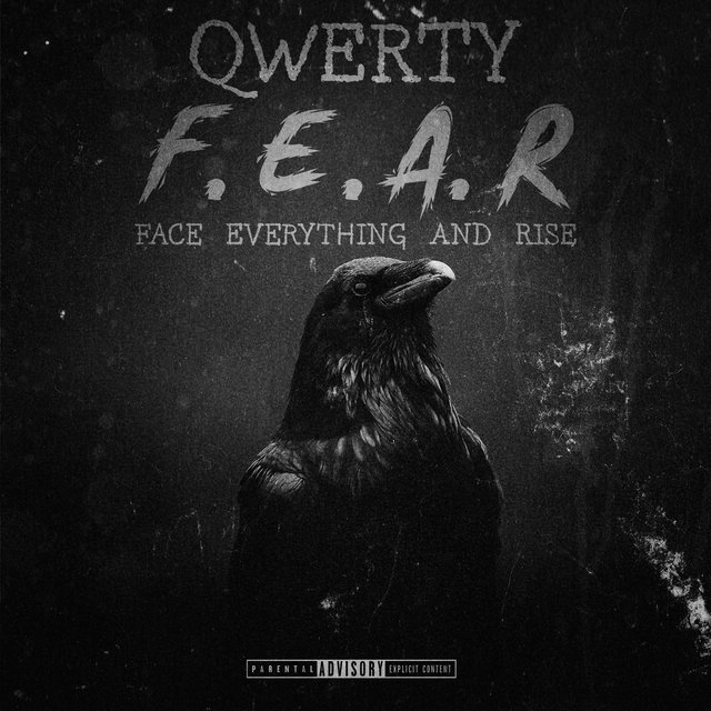 F.E.A.R