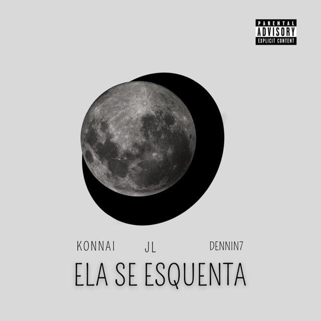 Ela se Esquenta