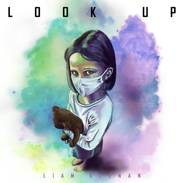 Look Up