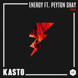 Energy