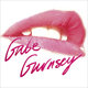 Cover art for album Falling Phase by Gabe Gurnsey
