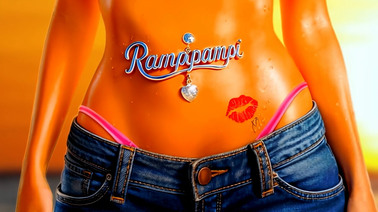 RAMPIPAMPI