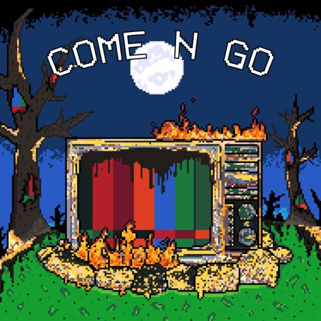 Come n Go